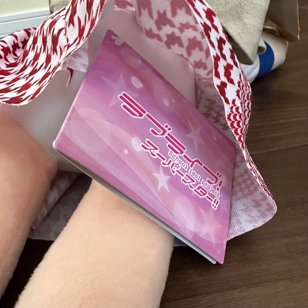 唐可可 寝そべり キーホルダー 3点セット Amazon.co.jp: セガ ラブライブ! スーパースター!! 唐 可可